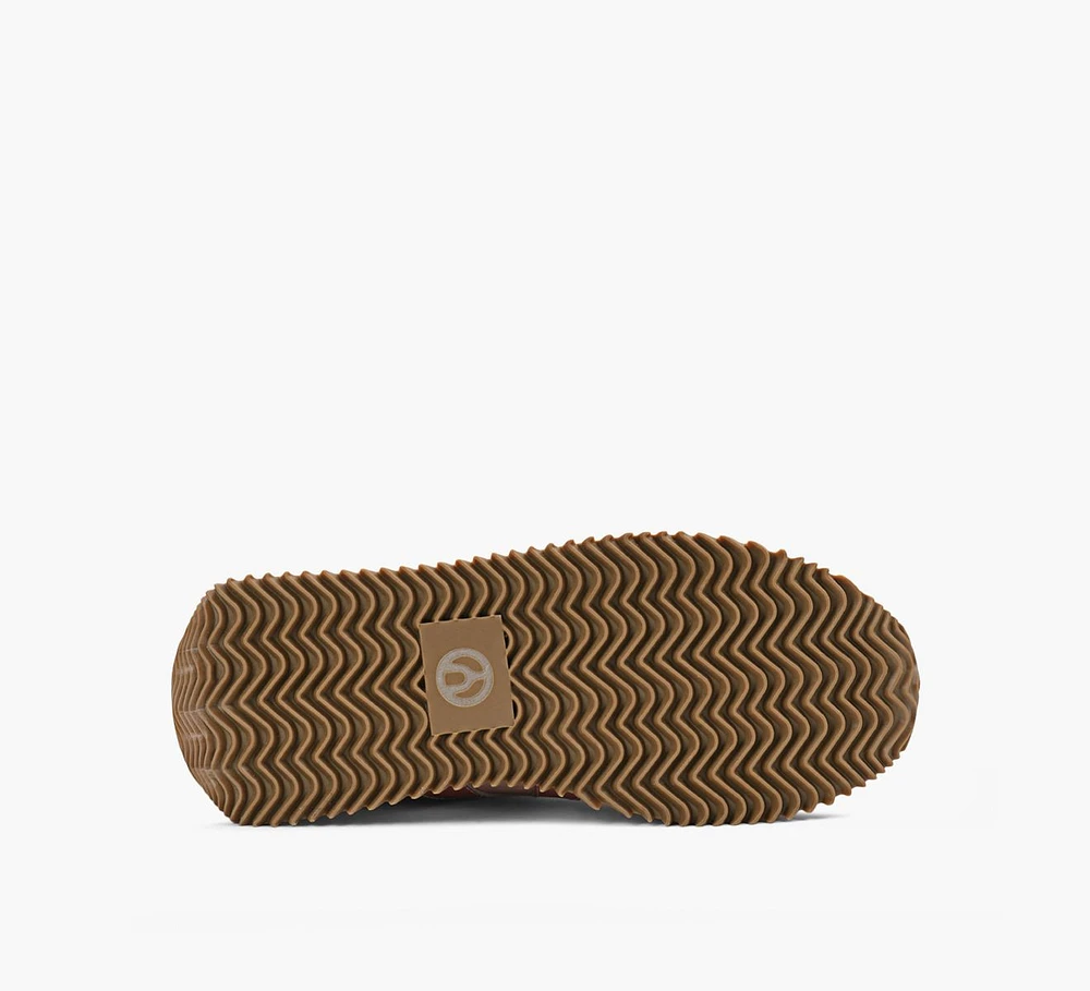 PARIS SNEAKER