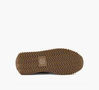 PARIS SNEAKER