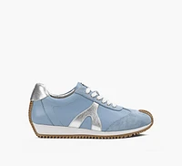 PARIS SNEAKER