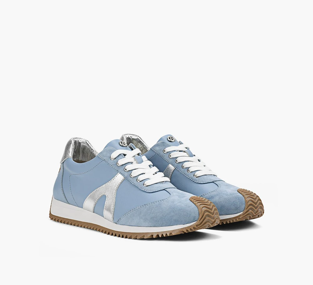 PARIS SNEAKER