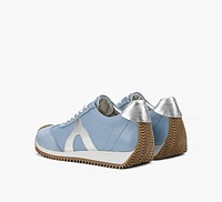 PARIS SNEAKER