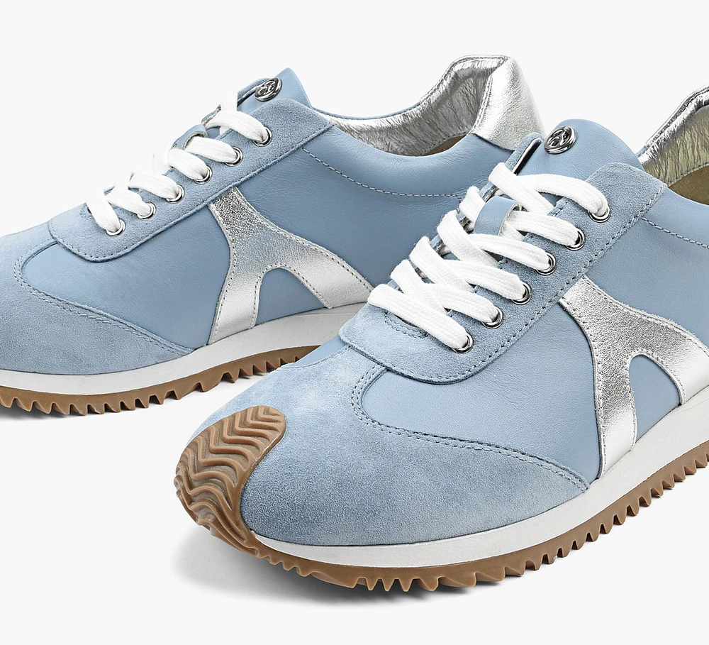 PARIS SNEAKER