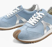 PARIS SNEAKER