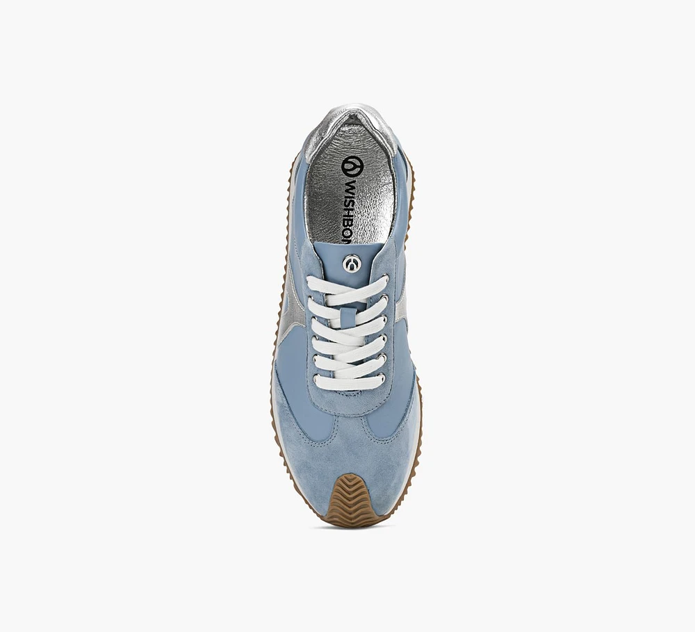 PARIS SNEAKER