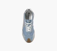 PARIS SNEAKER