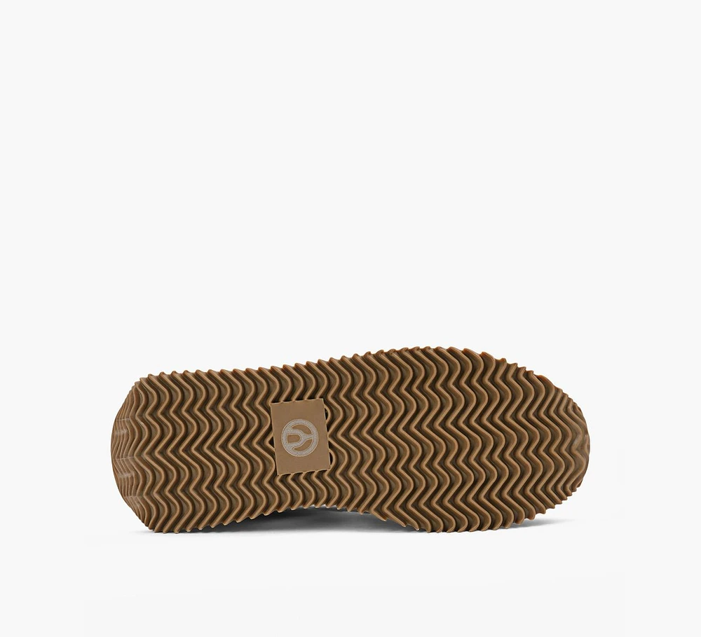 PARIS SNEAKER