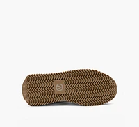 PARIS SNEAKER