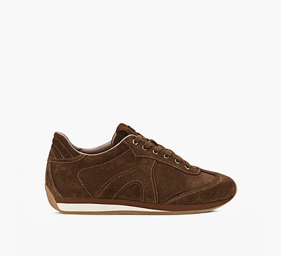 MONACO SNEAKER