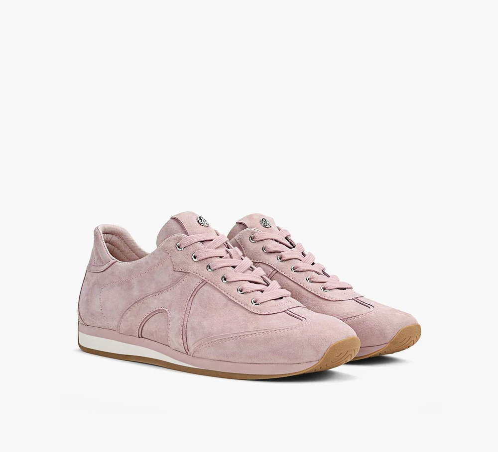MONACO SNEAKER