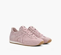 MONACO SNEAKER