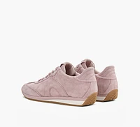 MONACO SNEAKER