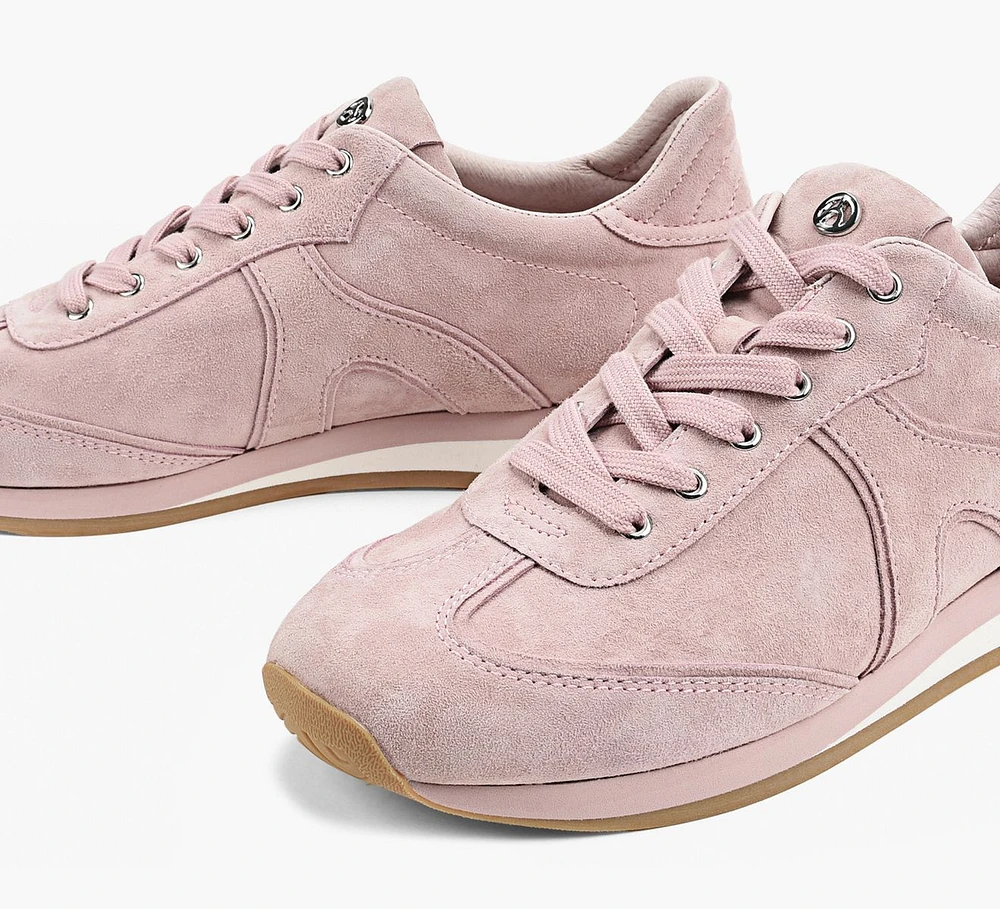MONACO SNEAKER