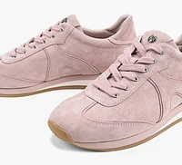 MONACO SNEAKER