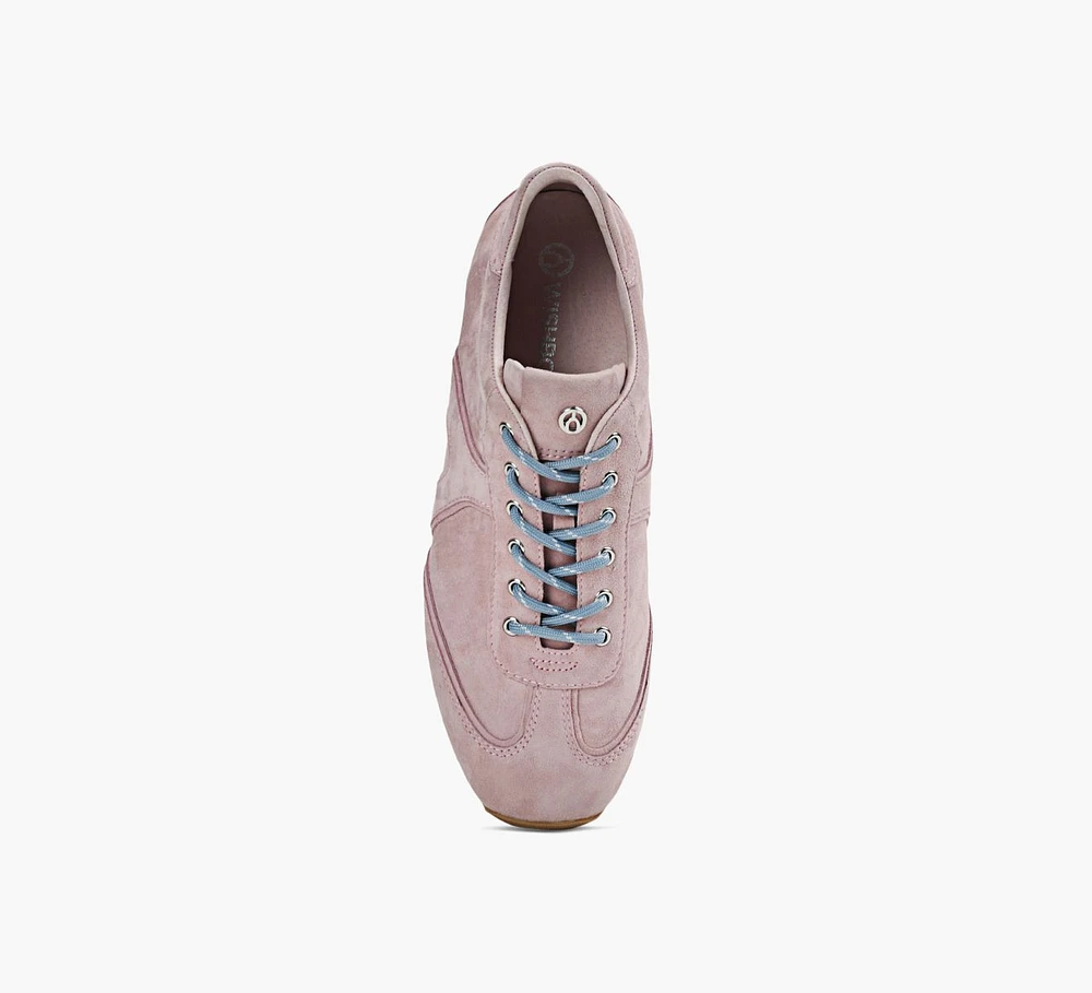 MONACO SNEAKER
