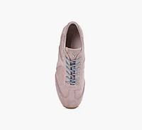 MONACO SNEAKER