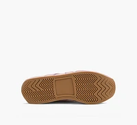 MONACO SNEAKER