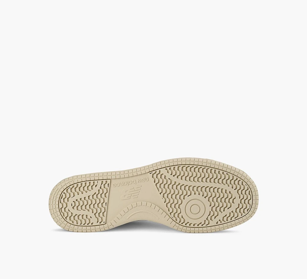480