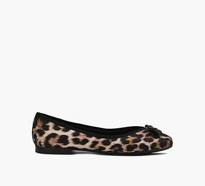ZARIA FLAT