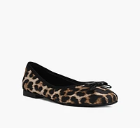 ZARIA FLAT
