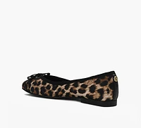 ZARIA FLAT