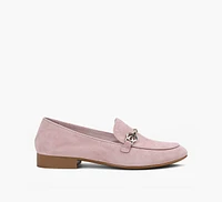 HARPER LOAFER