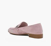 HARPER LOAFER