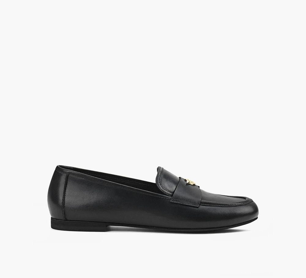 GWEN LOAFER