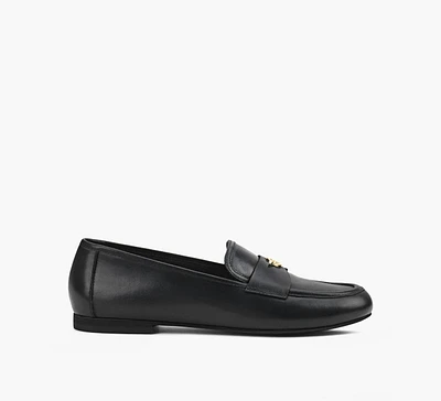 GWEN LOAFER