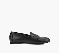 GWEN LOAFER