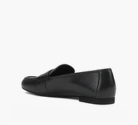 GWEN LOAFER