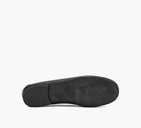 GWEN LOAFER