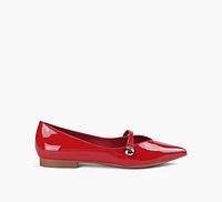 VITA FLAT