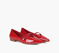 VITA FLAT