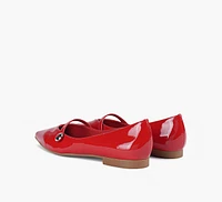 VITA FLAT