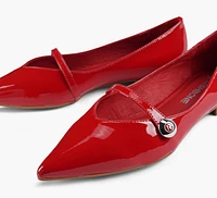 VITA FLAT