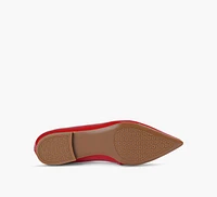 VITA FLAT