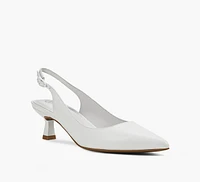 ODETTE HEEL