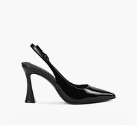 SLOAN SLINGBACK