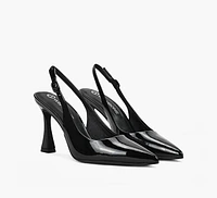 SLOAN SLINGBACK