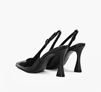 SLOAN SLINGBACK