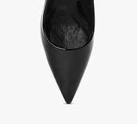 SLOAN SLINGBACK