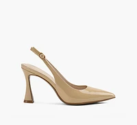 SLOAN SLINGBACK