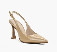 SLOAN SLINGBACK