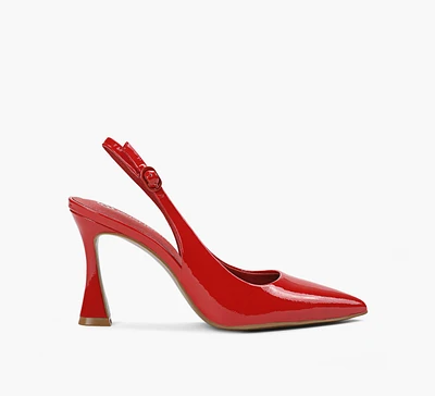 SLOAN SLINGBACK