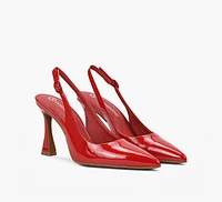 SLOAN SLINGBACK