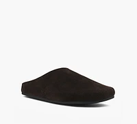 HARLEY CLOG