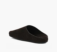 HARLEY CLOG