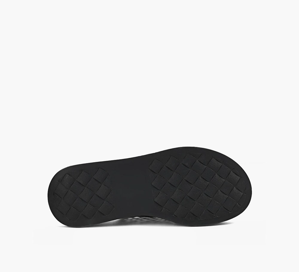 FERN SLIDE