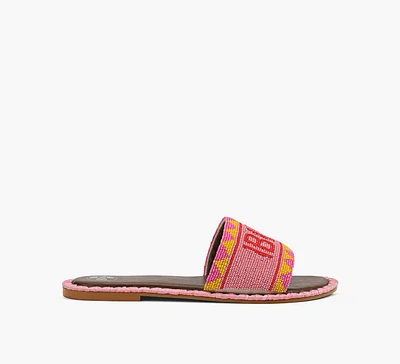 IMOLA SANDAL