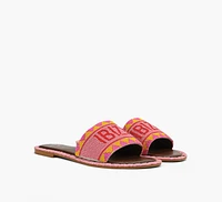 IMOLA SANDAL